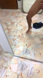 ChocolateCock07 webcam model stream image