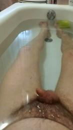 Andreas119 webcam model stream image