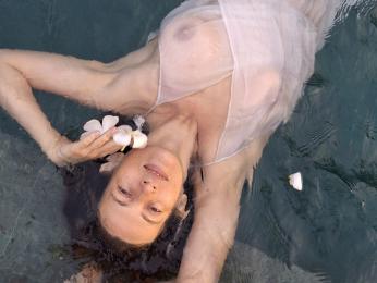 EsmeraldaMali webcam livejasmin model stream image