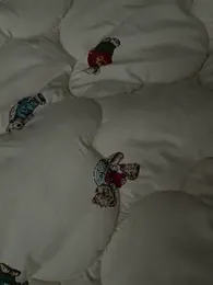 dvoi webcam stripchat model stream image