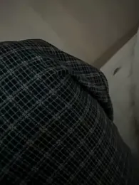 dvoi webcam stripchat model stream image