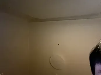 dvoi webcam stripchat model stream image