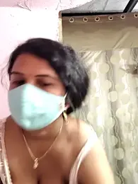 Dr_chhaya_ayurvedic webcam stripchat model stream image