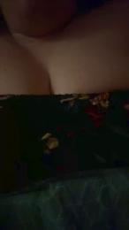 Thalindra85 webcam model stream image