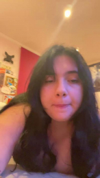 Leira03 webcam model stream image