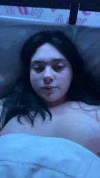 Leira03 webcam cam4 model stream image