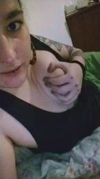 amara3 webcam model stream image
