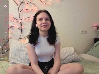 XDarkMoonX webcam model stream image