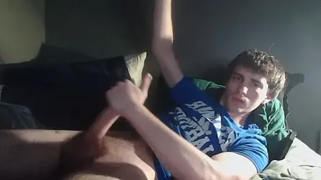 cw1ss webcam model stream image