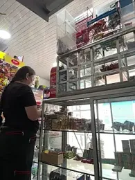 IAM_VALERI webcam stripchat model stream image