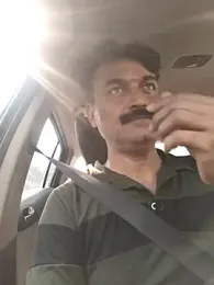 Mystery3959 webcam model stream image