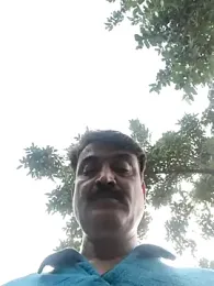 Mystery3959 webcam model stream image