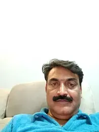 Mystery3959 webcam model stream image