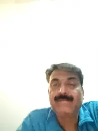 Mystery3959 webcam stripchat model stream image