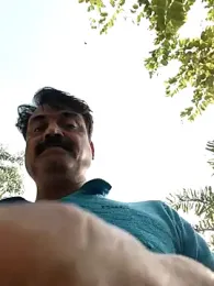 Mystery3959 webcam model stream image