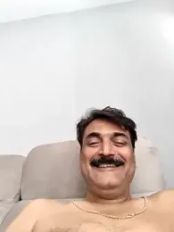 Mystery3959 webcam model stream image