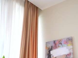 lillianweal webcam model stream image