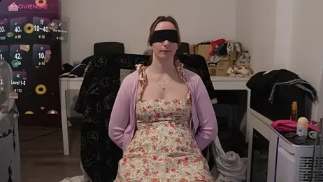 samarakayako webcam model stream image