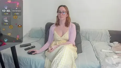 samarakayako webcam model stream image