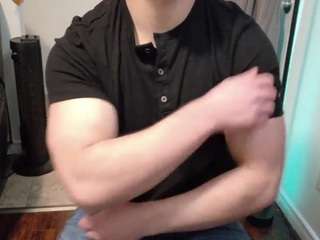 thekodyy webcam camsoda model stream image