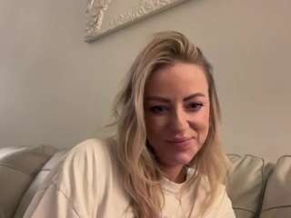luxemistress webcam model stream image