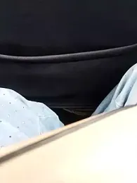 SirenRouge_69 webcam model stream image