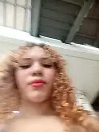 SirenRouge_69 webcam model stream image