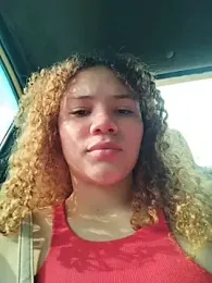 SirenRouge_69 webcam model stream image