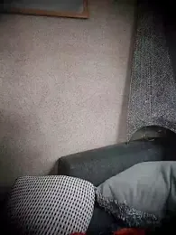 Cocolisiouss webcam model stream image