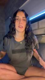 barbaradaiana webcam cam4 model stream image