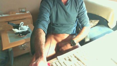 daniasturiex webcam model stream image