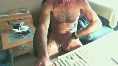 daniasturiex webcam model stream image