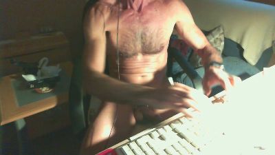 daniasturiex webcam model stream image