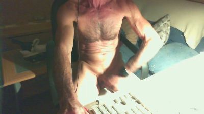 daniasturiex webcam model stream image