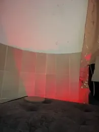 Mia_X1 webcam model stream image