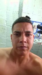 Sanchezbcn webcam cam4 model stream image
