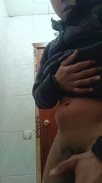 Sanchezbcn webcam cam4 model stream image