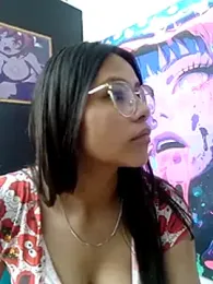 SofieLove_01 webcam model stream image