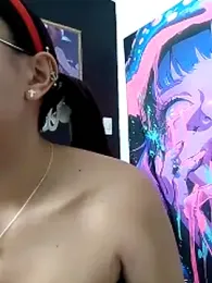 SofieLove_01 webcam model stream image