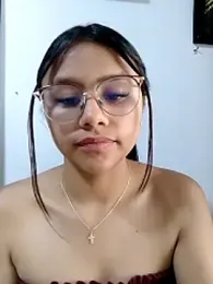 SofieLove_01 webcam model stream image