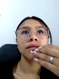 SofieLove_01 webcam model stream image