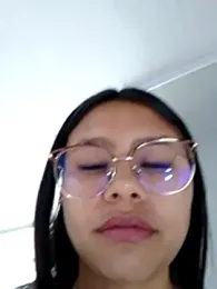 SofieLove_01 webcam model stream image