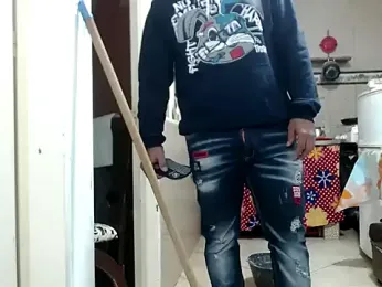 Boycuriousxxx webcam model stream image