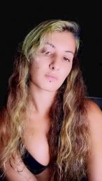 theWitch696 webcam model stream image
