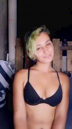 theWitch696 webcam model stream image