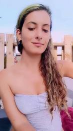 theWitch696 webcam cam4 model stream image