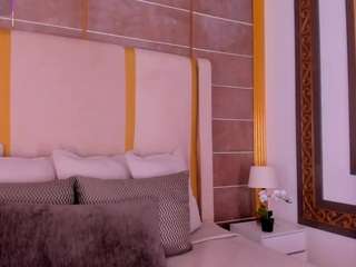 abigaiilcarter webcam model stream image