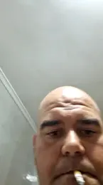 panchitoesp webcam model stream image