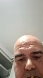 panchitoesp webcam model stream image