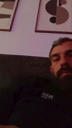 Bibi999999 webcam model stream image